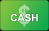 Cash accepted