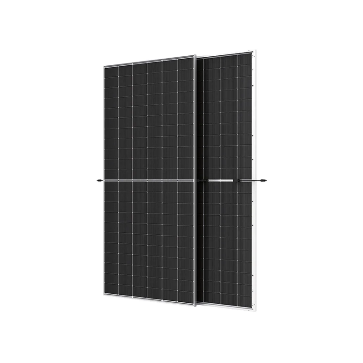 Trina Solar Vertex N TSM-NEG19RC.20 Bifacial N-TOPCon Solar Panel 620W