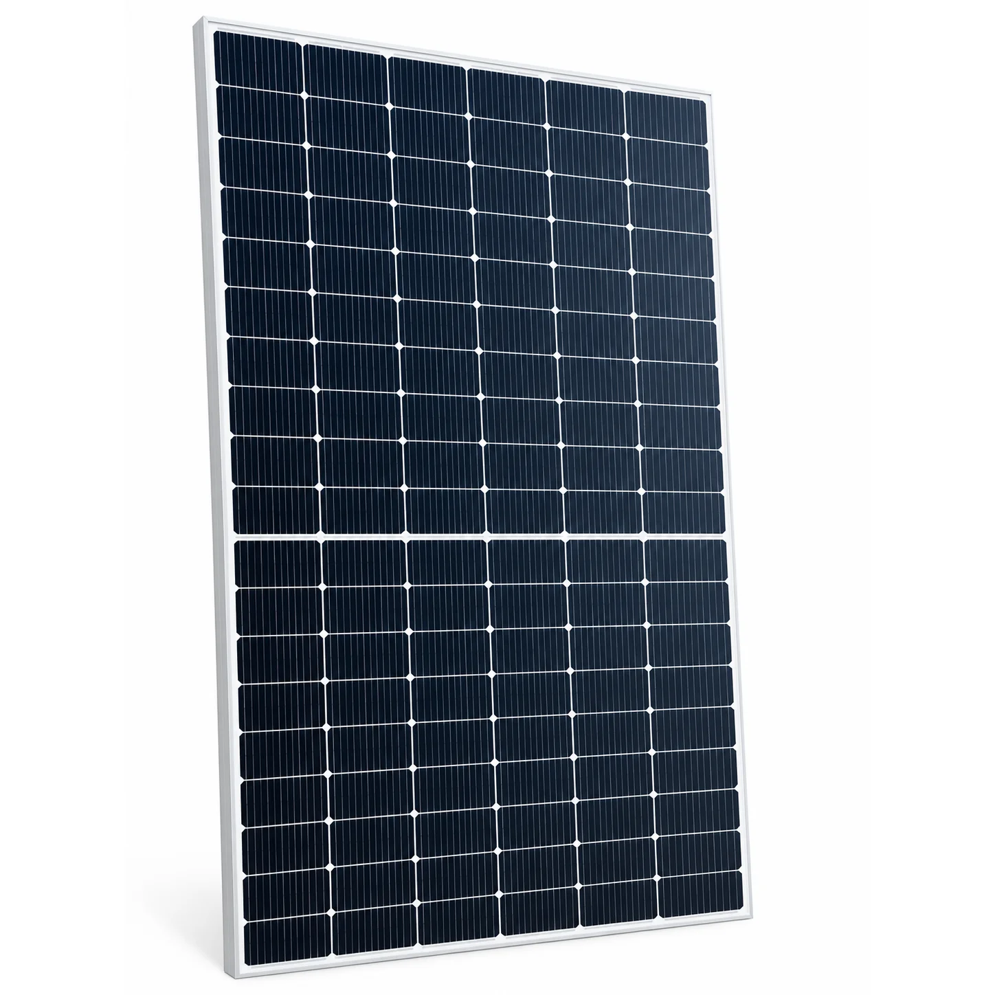Sunshine Solar HZS-450W Monocrystalline Solar Panel 450W